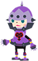 Guard Armor