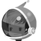 Orange Aviator - Helmet (Male) KHX.png