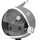 Orange Aviator - Helmet (Male) KHX.png
