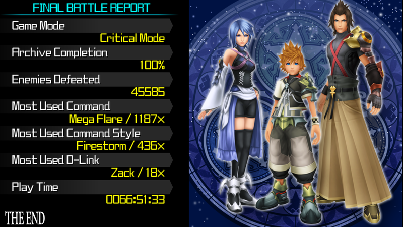 File:The End (Final Episode) KHBBS.png