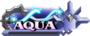 Aqua D-Link KHBBS.png