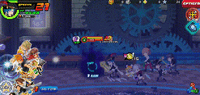 Blitz Strike KHUX.gif
