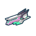 Special Weapon - Kingdom Hearts Wiki, the Kingdom Hearts encyclopedia
