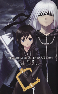Kingdom Hearts 358-2 Days Novel 2 (Textless).png