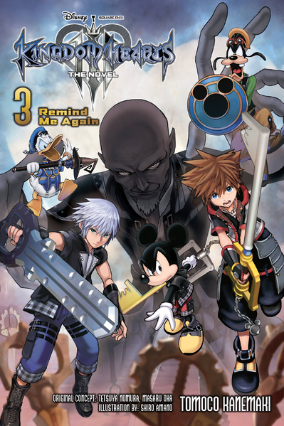 File:Kingdom Hearts III Novel 3 (English).png