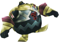 Large Armor KHD.png