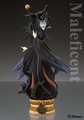 Maleficent (Formation Arts).png