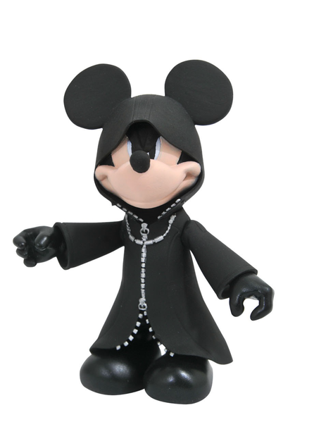 File:Mickey Mouse (Black Coat) (Kingdom Hearts Select).png