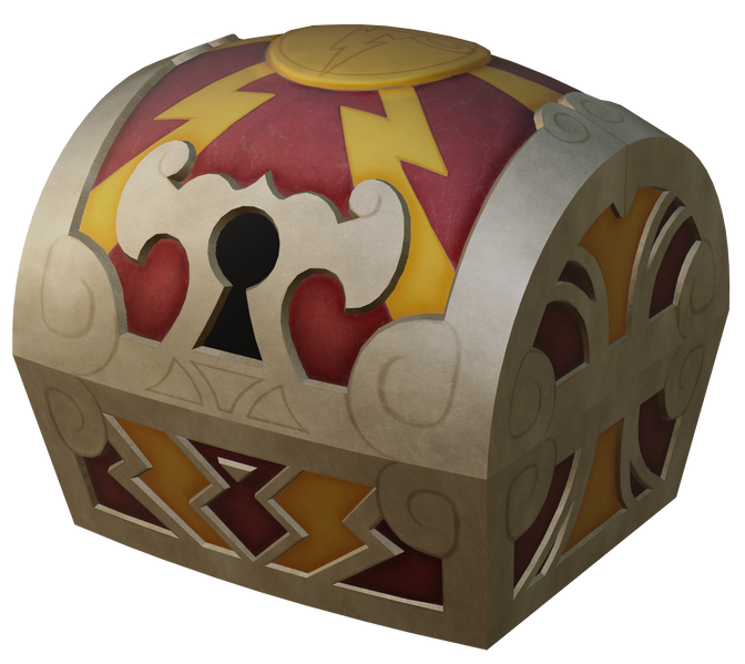 File:Olympus Chest (large) KHIII.png
