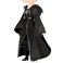 the Organization XIII's Replica Coat (L_XIII機関レプリカコート, XIII kikan repurika kōto?) clothes
