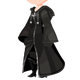 the Organization XIII's Replica Coat (L_XIII機関レプリカコート, XIII kikan repurika kōto?) clothes