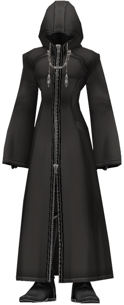 File:Black Coat KHII.png