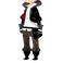 Cool Black Set KHX.png