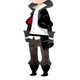 Cool Black Set KHX.png