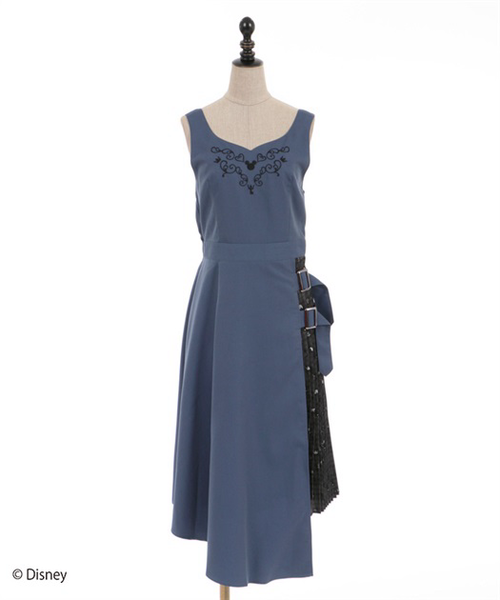 File:Dress 02 Axes Femme.png