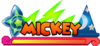Mickey D-Link KHBBS.png