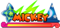 Mickey's D-Link Command Gauge.