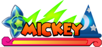 Mickey D-Link KHBBS.png