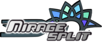 RS Sprite Mirage Split KH3D.png