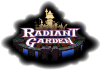 Radiant Garden Logo (KHIIFM) KHIIHD.png