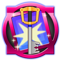 Star Combatant Trophy KH3DHD.png