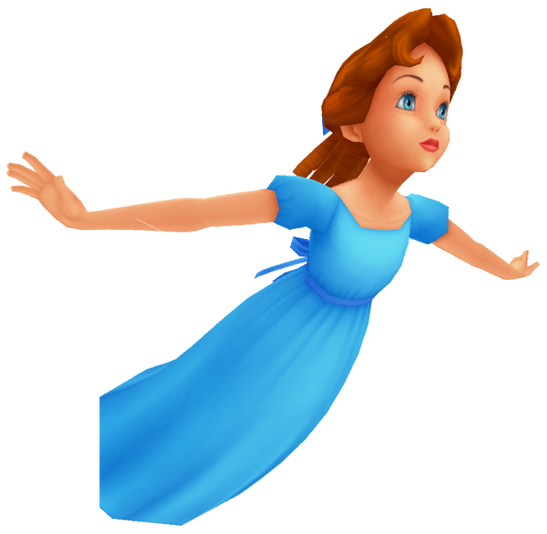File:Wendy KHMOM.png