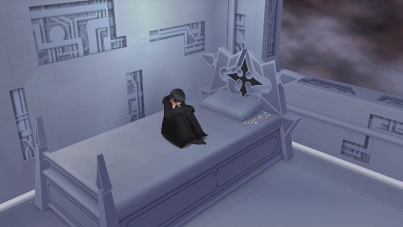 File:Xion's Reply 01 KHD.png