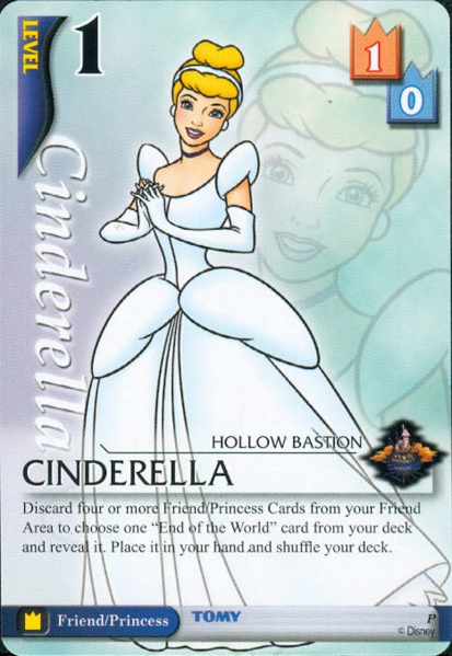 File:Cinderella P-22.png