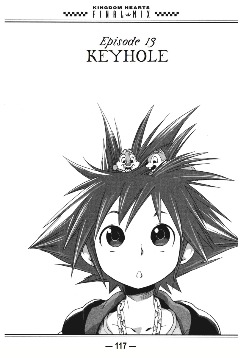 Anime  Manga] Goodbye Bleach! Appreciation Thread. - General Discussion -  KH13 · for Kingdom Hearts
