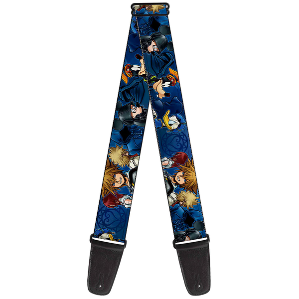 File:Guitar Strap Buckle-Down.png