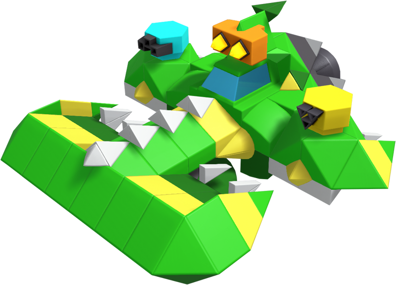 File:Invincible LV 3 Model KHIII.png