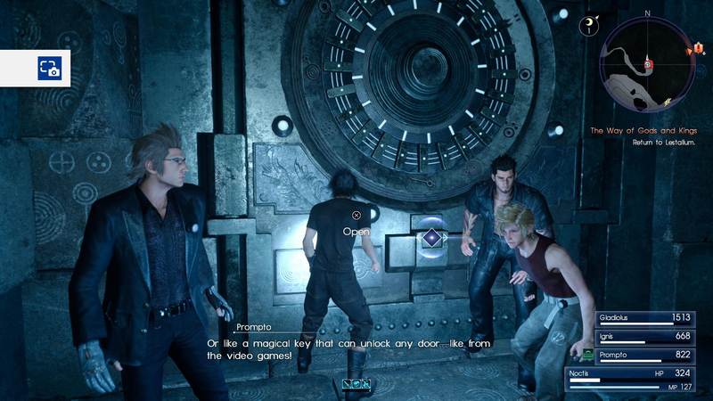 File:KH Reference FFXV.png