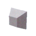 Material-G (Bevelled 8) KHII.png