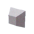 Material-G (Bevelled 8) KHII.png