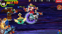 Noble Hearts KHUX.gif