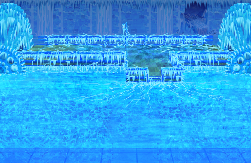 File:Underground Waterway 14 KHX.png