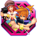 A Divided World Trophy KH3DHD.png