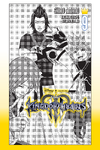 Chapter cover image