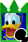 Donald Duck (card).png