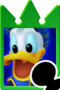 Fire - Kingdom Hearts Wiki, the Kingdom Hearts encyclopedia