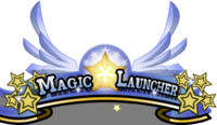 FC Sprite Magic Launcher KHIII.png