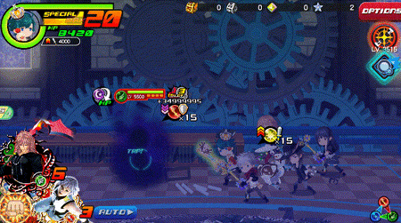 Final Judgment KHUX.gif