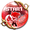 Fire Arts Icon FFRK.png