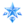 Frost Crystal KHII.png