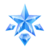 Frost Crystal KHII.png