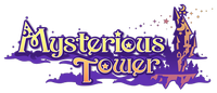Mysterious Tower Logo KHBBS.png
