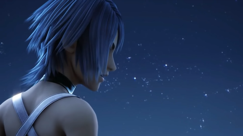 File:Opening 02 KHBBS.png