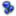 The Pulsing Stone material sprite