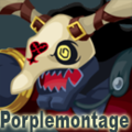 Staff Icon Porplemontage.png