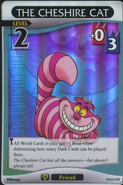 The Cheshire Cat LaD-78.png